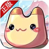 王者勋章之彩虹行动游戏官方版