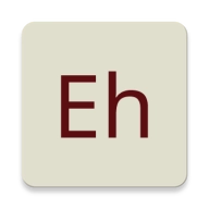 白色ehviewer安装包