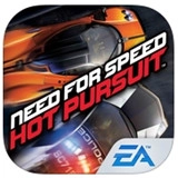 极品飞车10 中文版