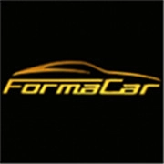 formacar v3.3.0