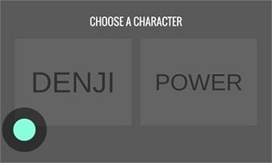 电锯人游戏安卓最新