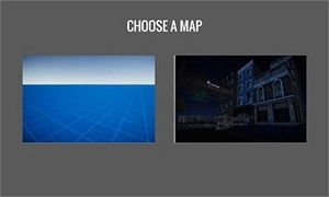 电锯人游戏安卓最新