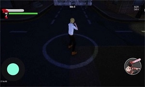 电锯人游戏安卓最新