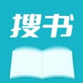 搜书精灵