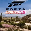 极限竞速地平线5免费版