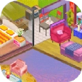 我的家居装修模拟