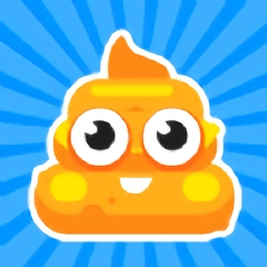 一起来玩奥利给游戏 v0.1.0