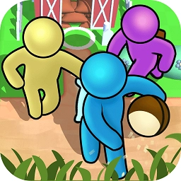 小小梦幻农场安卓