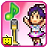 百万乐曲物语中文版