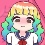 LOVECRAFT LOCKER中文版