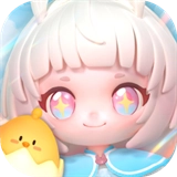 梦想家园安卓版