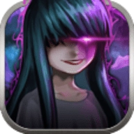 捉迷藏2异邦人汉化版