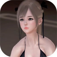 我的经理生活安卓版