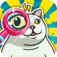 天天爱找茬免费版