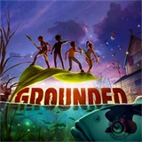 禁闭求生中文版