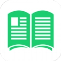 书友畅读安卓