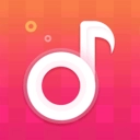 音乐铃声剪辑手机正版