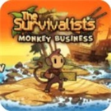 島嶼幸存者手機免費版