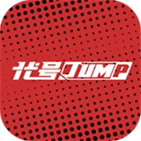 代号jump官网版