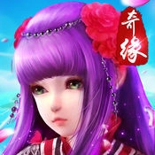 剑心情缘  果盘版