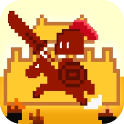 霸王雄心唐国强客户端