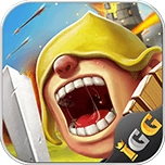 领主之战2中文版