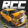 rcc真实车祸 v1.1.2