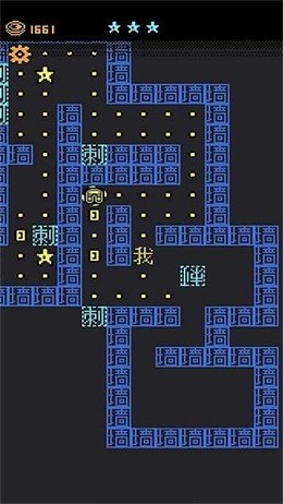 都市猛鬼传说手机版