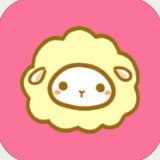 绵羊漫画最新版