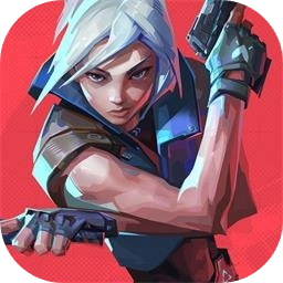 Valorant手机版