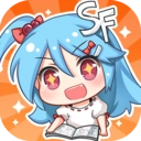 菠萝包漫画精简版