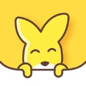 口袋故事听听手机免费版