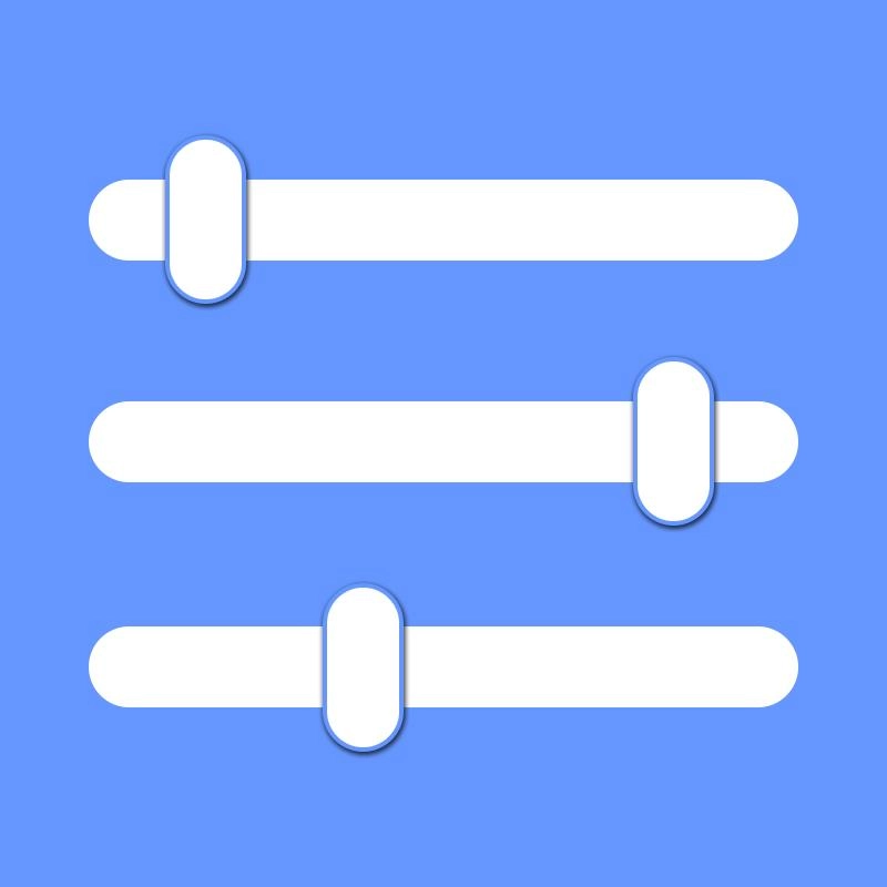 智能古筝调音器软件