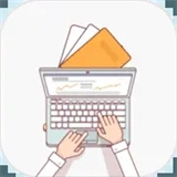 最强打工人手机版