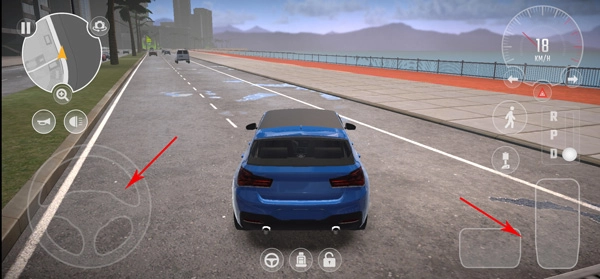 多人停车大师2最新版(8)