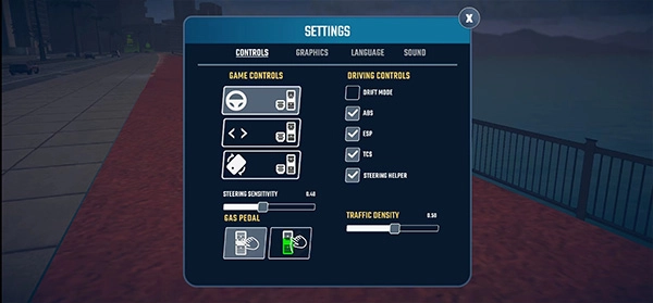 多人停车大师2最新版(7)