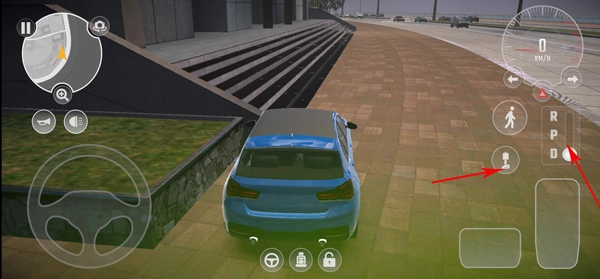 多人停车大师2最新版(10)