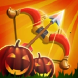 魔术弓箭手修改版