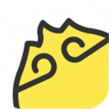 悟空工具箱改王者战区