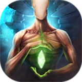 恐惧之屋另一个世界