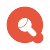 趣口才官方最新版