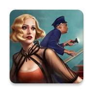 阿尔卑斯山谋杀案安卓版