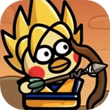 小鸡装甲战役无敌版