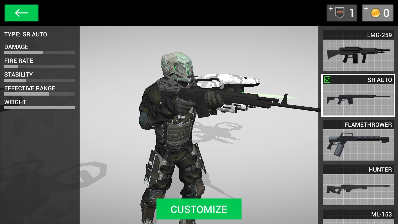 地球计划小队图13