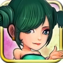 指尖水浒手机正版