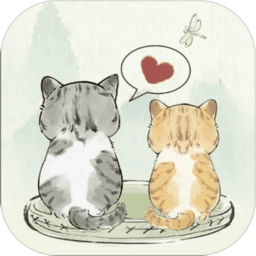 三界铲屎官游戏