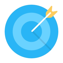 Mind 提高专注度