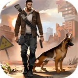 废土行动安卓新版