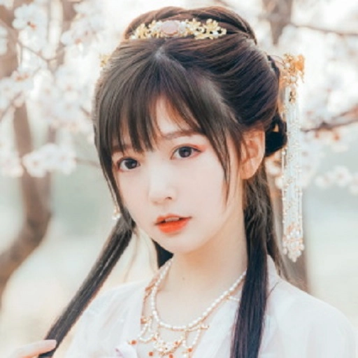 美色三国直装版