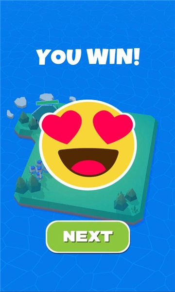 岛屿保卫战游戏